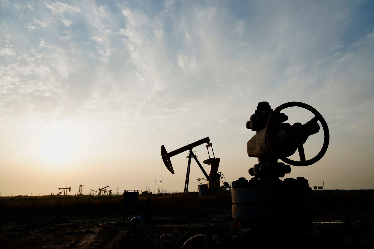 Nigeria–Morocco Gas Pipeline: What African Energy Professionals Need to Know