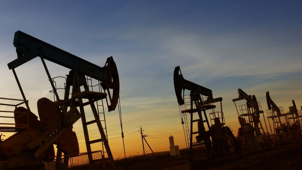 Petroleum Industry Act (PIA) 2021: Full Breakdown of Regulations Every Nigerian Oil & Gas Professional Must Know