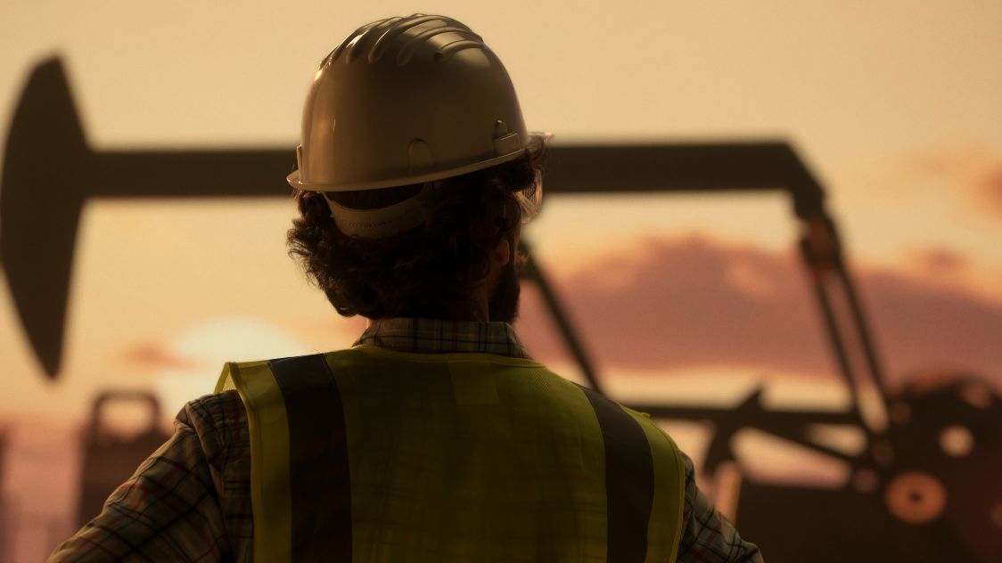 Nigeria Oil Production 2026: How the Country Plans to Hit 1.8 Million Barrels Per Day