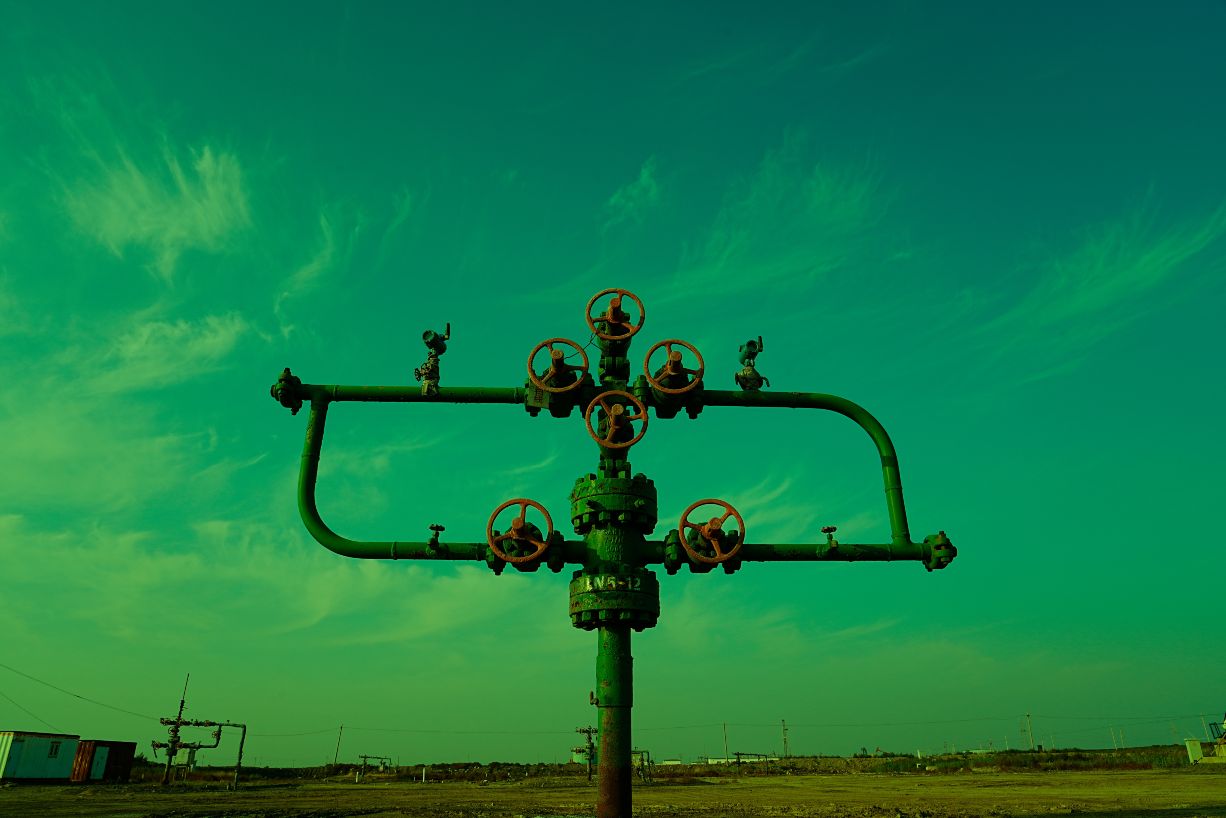 NNPC's Privatisation: What the Sale of Government Stakes Means for Nigeria's Energy Future