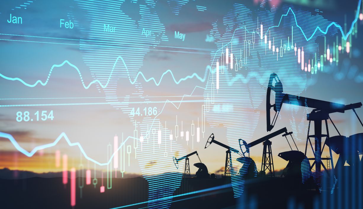 Best Oil and Gas Training Courses for Professionals in Nigeria (2026 Guide)