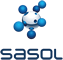Sasol