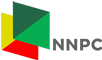 NNPC