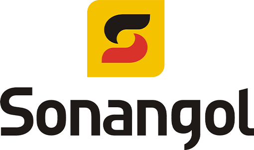 Sonangol