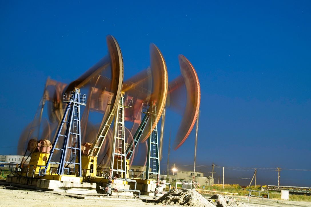 Hydrogen Sulfide (H2S) Safety Training: A Complete Guide for Oil & Gas Workers